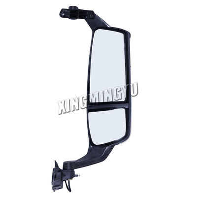 Hohan N7G Sinotruk pièces détachées Revue Assemblage miroir WG1671770110 WG1671770120