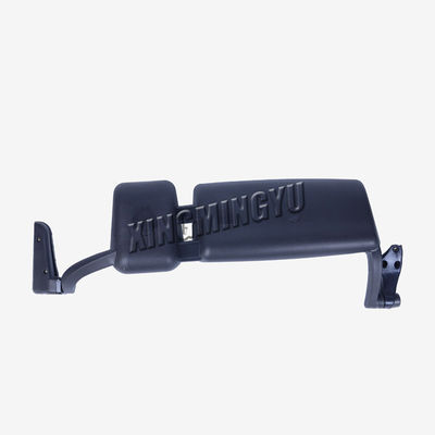 Sinotuck Howo 334 440 Révision du camion Assemblage du miroir WG1642777010 WG1642777020