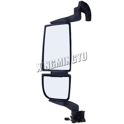 C7H Sitrak pièces détachées de camion Revue du miroir Assemblage 712W63730-0051 712W63730-0055