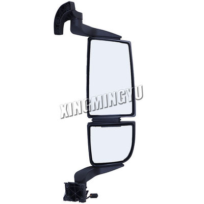 C7H Sitrak pièces détachées de camion Revue du miroir Assemblage 712W63730-0051 712W63730-0055