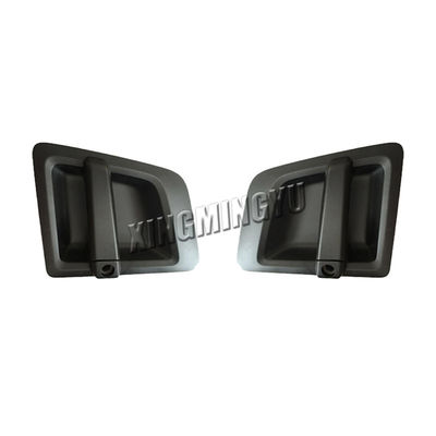 1423017 1423018 1488409 1544330 2005369 2145647 Poignée de porte de cabine Pour les pièces détachées de camions Scania