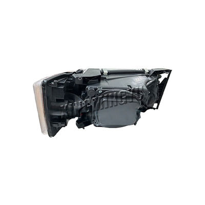 1760551 1760554 1760555 1900352 Feuilleur pour 5 séries R420 P380 SCANIA Pièces de camion