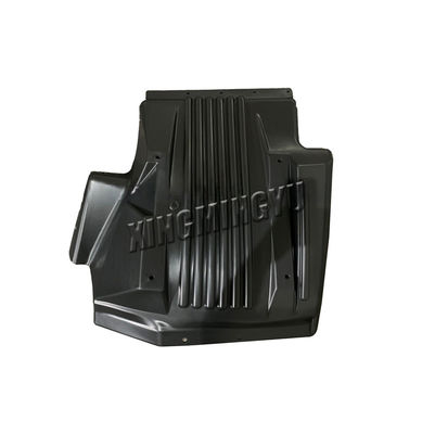 58346-1020 58345-1020 Garde-boue avant et arrière pour HINO MEGA 500 pièces de carrosserie de camion japonais 583461020 583451020