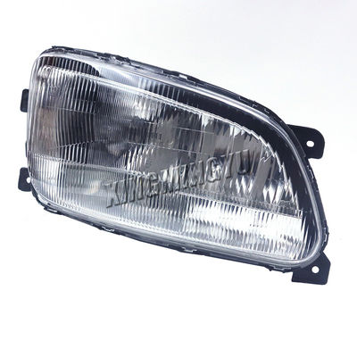 81110-3750 81150-3120 Lampe de tête pour Hino 500 700 Hino Profia Pièces de carrosserie de camions 811103750 811503120