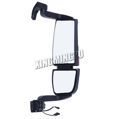 Un bon prix. L'assemblage du miroir WG1664771020 WG1664771010 en ligne