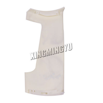 Enveloppe de pièces de carrosserie de camion pour Sinotruk Sitrak 812W62410-6031
