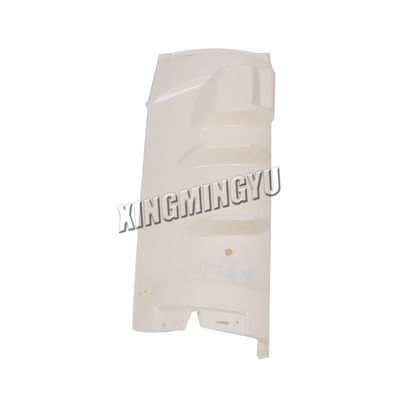 Enveloppe de pièces de carrosserie de camion pour Sinotruk Sitrak 812W62410-6031
