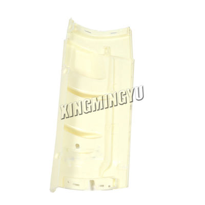 Enveloppe de pièces de carrosserie de camion pour Sinotruk Sitrak 812W62410-6031