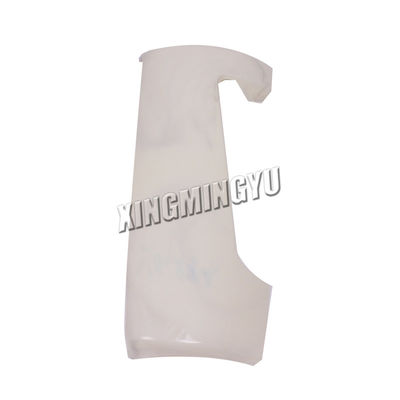 Enveloppe de pièces de carrosserie de camion pour Sinotruk Sitrak 812W62410-6031
