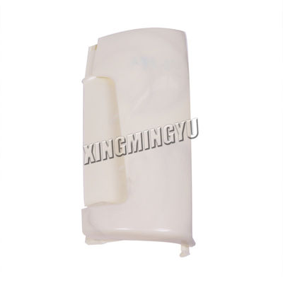 Enveloppe de pièces de carrosserie de camion pour Sinotruk Sitrak 812W62410-6031