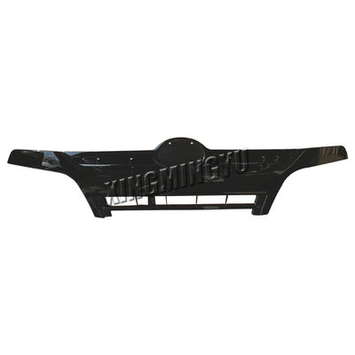 Grille avant pour les pièces de carrosserie de camions Hino Dutro série 300