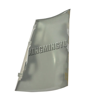 Parties de carrosserie de camion Garde de coin pour Chenglong H73 H73-8401410