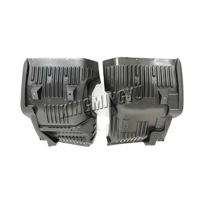 Un bon prix. Garde-boue arrière pour les pièces de la carrosserie de camion Hino Victor 500 en ligne