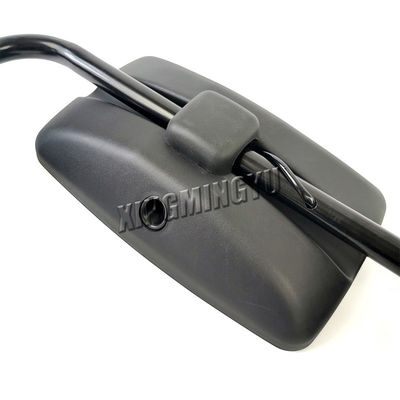 Assemblage de miroirs latéraux pour le camion ISUZU NKR NPR NHR NQR