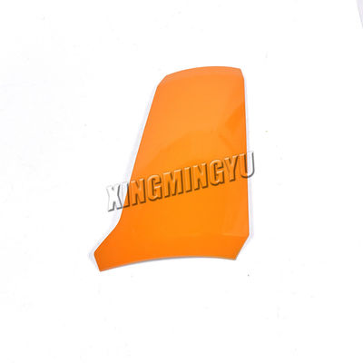Parties pour camions Shacman M3000S DZ15221115168
