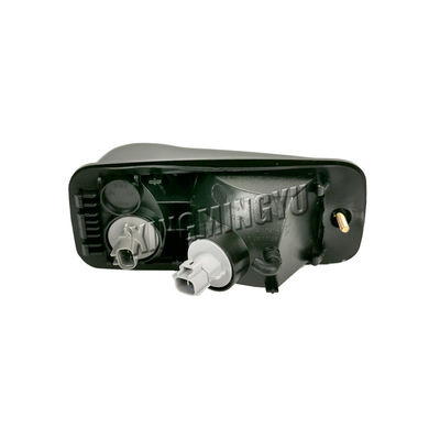 Lumière de coin de lampe latérale pour ISUZU NKR NPR NHR NQR camion série N
