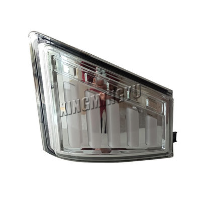 Lampe de coin à LED pour les camions de la série N