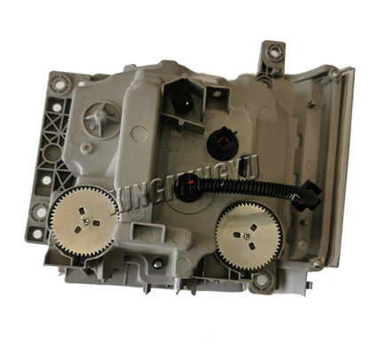 Lampes à LED pour le camion ISUZU N série 700P NKR NPR NHR NQR