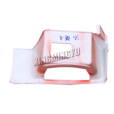 812W61510-0802 OEM accessoires de carrosserie de camion pour SITRKAK