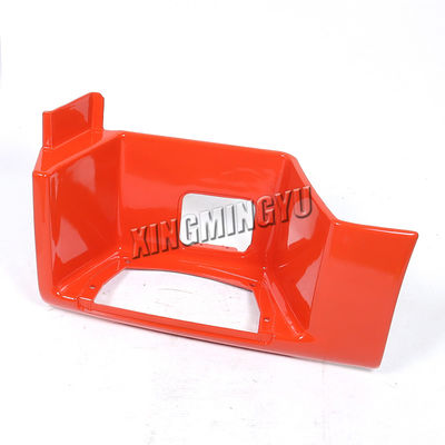 812W61510-0802 OEM accessoires de carrosserie de camion pour SITRKAK