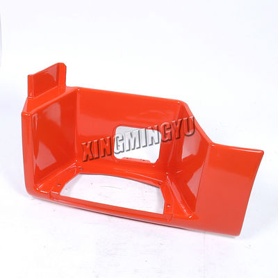 812W61510-0802 OEM accessoires de carrosserie de camion pour SITRKAK