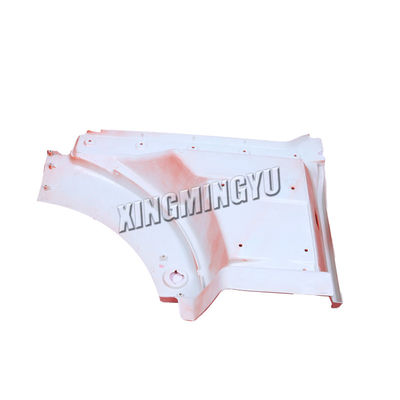 812W61510-0828 812W61510-0829 OEM pièces de la carrosserie de camionnettes pour SITRKAK