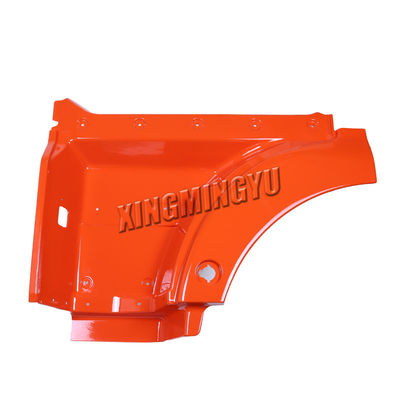 812W61510-0828 812W61510-0829 OEM pièces de la carrosserie de camionnettes pour SITRKAK