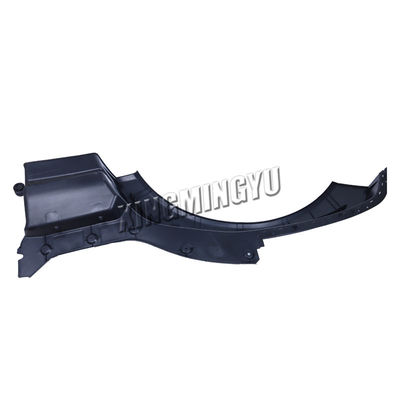 T5G Sinotuck Howo Pièces détachées de camions WG1664235003 WG1664235004