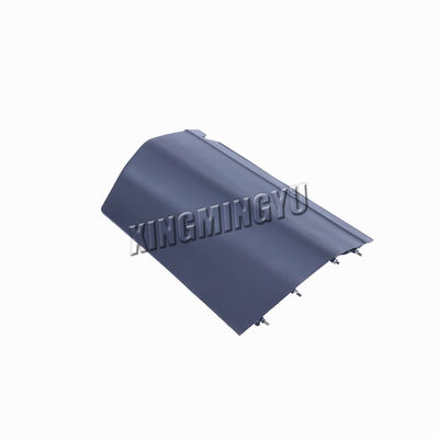 Chenglong 609 pièces détachées de camions Dongfeng M61-8403221B-YC