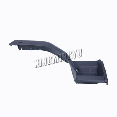 Chenglong 609 pièces détachées de camions Dongfeng M61-8403221B-YC