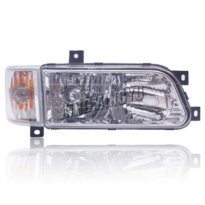 36W 24V Parties de carrosserie de voiture phare avant pour Chenglong 2004 M1011