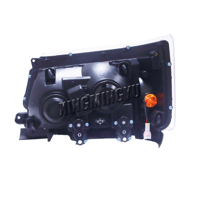 Lampe frontale de voiture 4121910D6070 4121920D6070