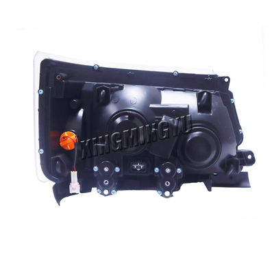 Lampe frontale de voiture 4121910D6070 4121920D6070
