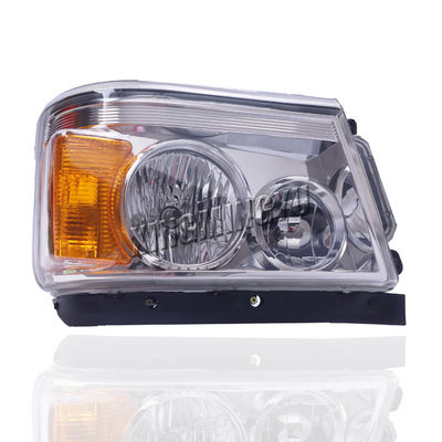 Lampe frontale de voiture 4121910D6070 4121920D6070