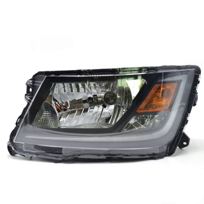 Un bon prix. Hino 500 lampe de tête de phare pour Dominator Profie 2014-2020, 24V 36W Halogène en ligne