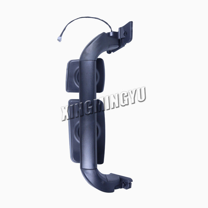 H4821010400A0/H4821010300A0 Ensemble de rétroviseur pour le camion Foton Auman