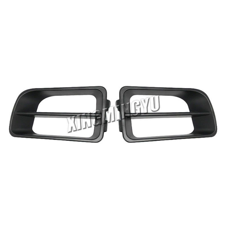 9438840160 9438840060 Couverture de pare-chocs avant Adapté pour le camion Mercedes BENZ Actros MP2