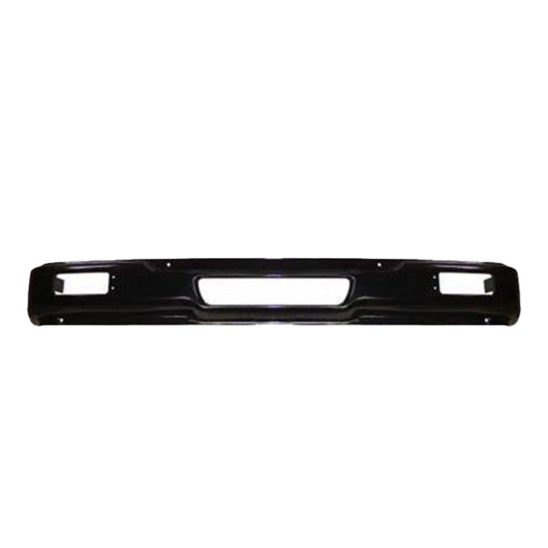 1290191 Pare-chocs avant pour camions de la série XF DAF XF95 XF105 Pièces détachées pour camions
