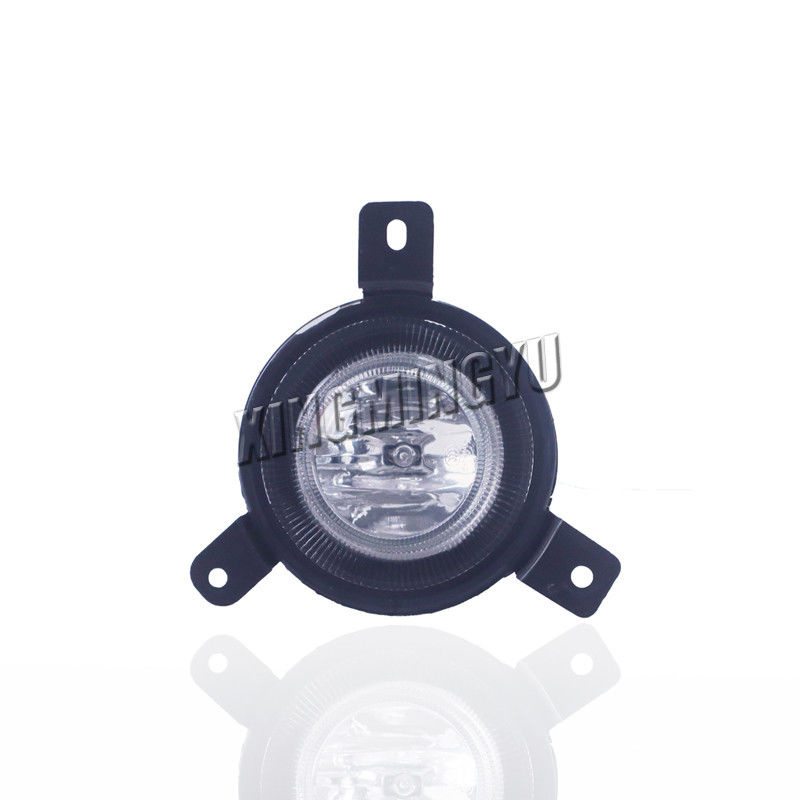 Lumières de voiture OEM H73-4116030A1 Lumière de brouillard Pour le camion Chenglong