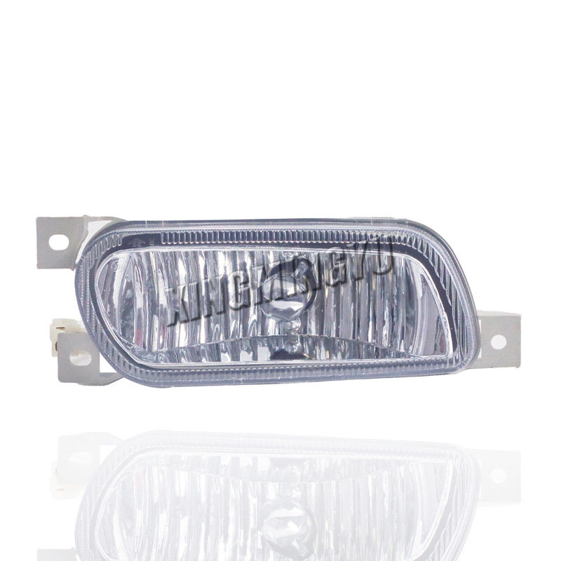 Lumière de fond automatique OEM 3711930E800 3711940E800 Lumière de brouillard pour camion JAC