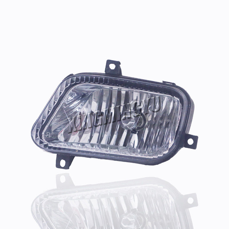 Lumière de fond automatique OEM L0371020005A0/L0371020006A0 Lumière de brouillard pour camion JAC