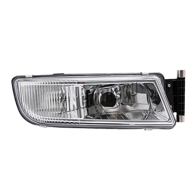 81251016522 81251016521 Lampes à brouillard Pour les camions TGX TGS TGM TGL TGA MAN