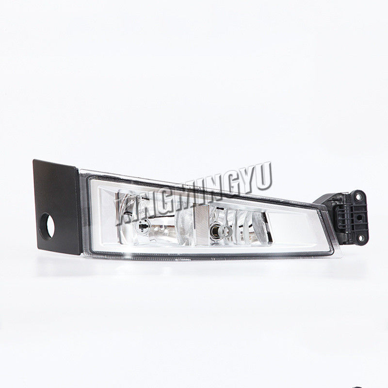 84186279 82140763 Feux de brouillard Pour camions Volvo FH FMX