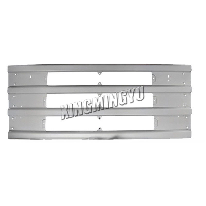 1397570 1371856 Grille avant de camion Pour SCANIA Série 4 Pièces de rechange de carrosserie de camion