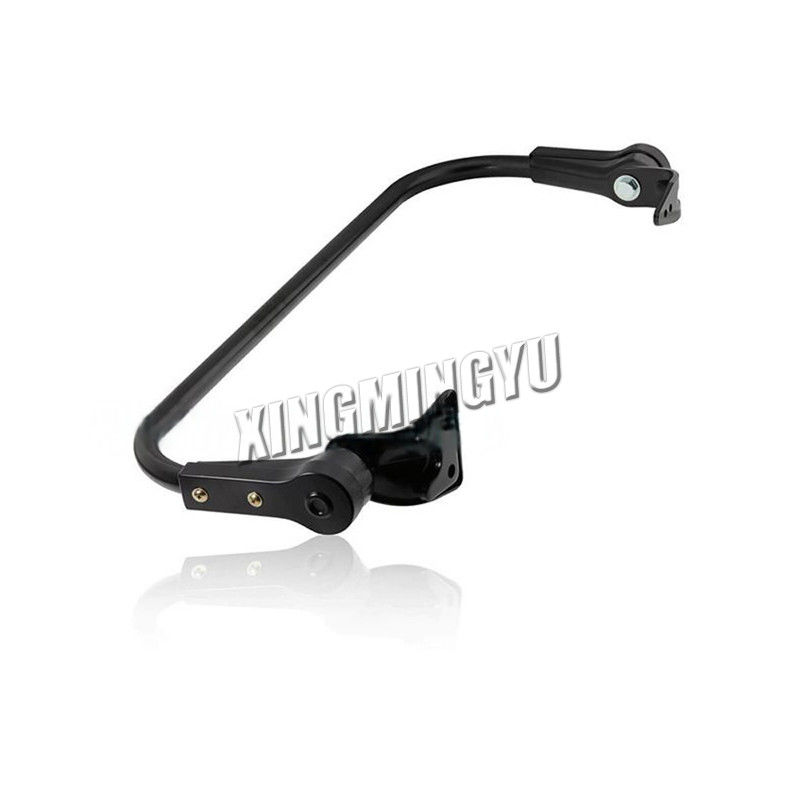 316640 bras de rétroviseur latéral Pour Scania Série 3 113