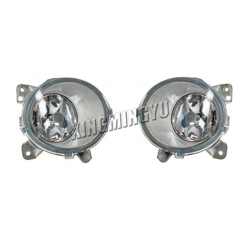 1446356 1446355 Feu de brouillard pour camions de la série P / G / R / T SCANIA