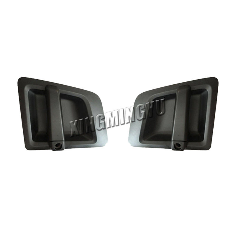 1423017 1423018 1488409 1544330 2005369 2145647 Poignée de porte de cabine Pour les pièces détachées de camions Scania