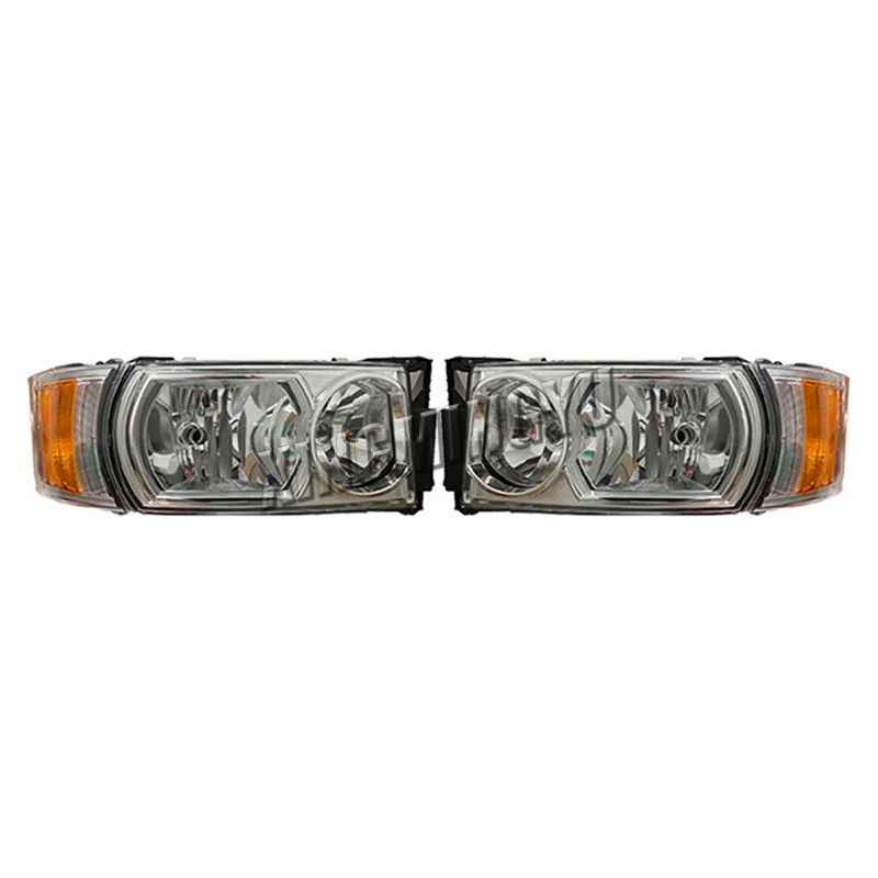 1760551 1760554 1760555 1900352 Feuilleur pour 5 séries R420 P380 SCANIA Pièces de camion