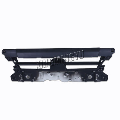 Un bon prix. H4831011601A0 Assemblage de pare-chocs avant pour les pièces de chariot Auman H5EST Foton en ligne