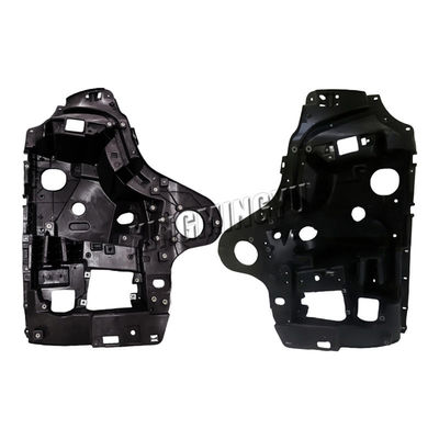 9608803303 9608803403 Casque de lampe de tête Pour Actros Mp4 Parties de camions Benz